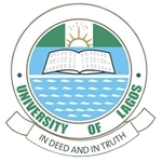 University of Lagos Logo
